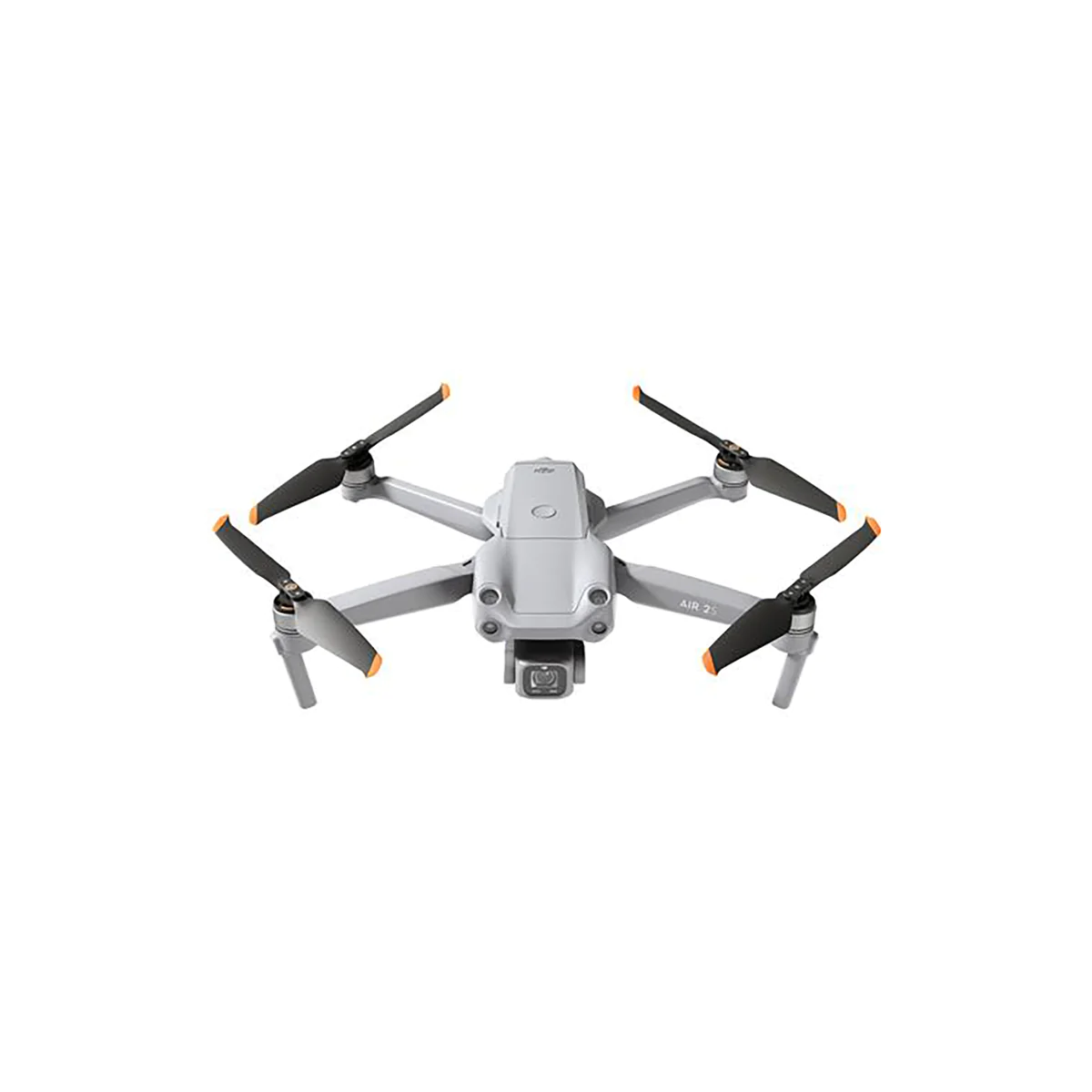 What are the Benefits of Drone Aerial Photography